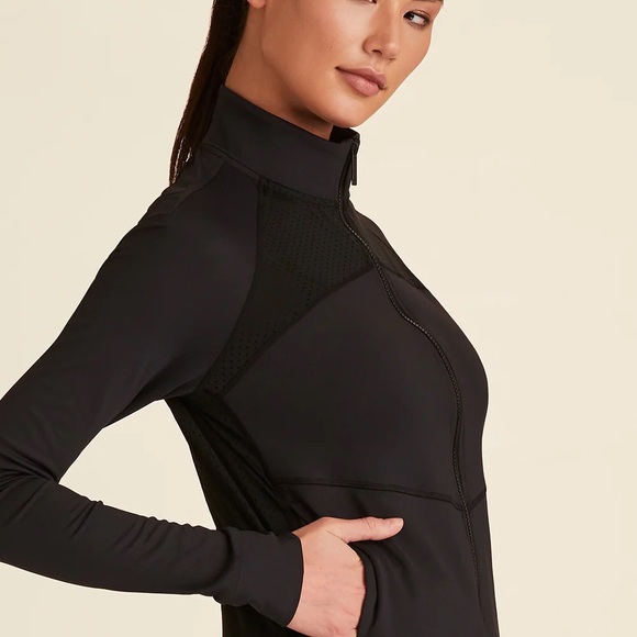 Alala Ace Jacket - Picture 2 of 3